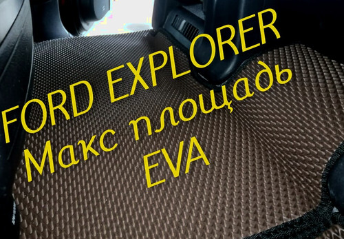 80a74367439a4cdc515abd04cd48c7ac.jpg