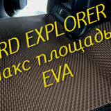 80a74367439a4cdc515abd04cd48c7ac