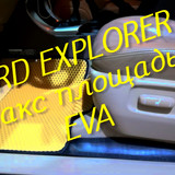 6560f540b857e345abe3a066d2ee1a4e