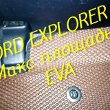 a44d452ce675c4ba793cff606485b4bd