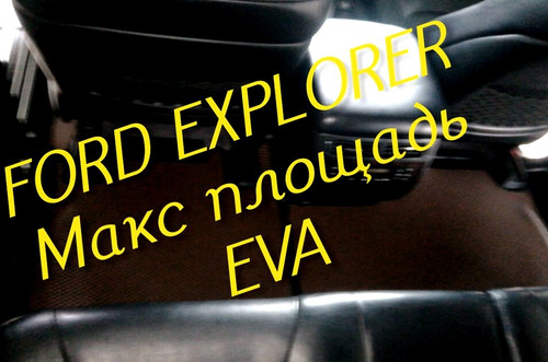 c54b56deae851f3fbfd28dd6169deef5.jpg