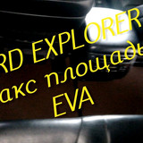 c54b56deae851f3fbfd28dd6169deef5