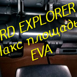 d723a34b0485592a7235c0ddac5cefc9