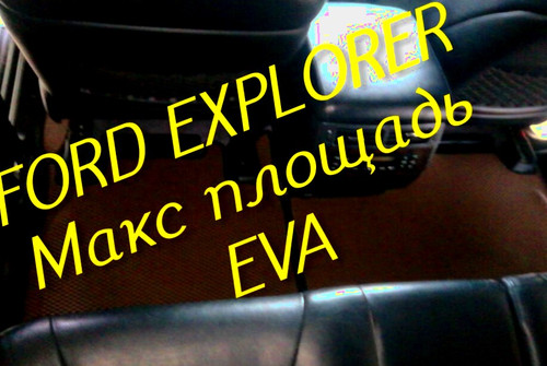 8cc78a3a601b673d30a01a345d065c04.jpg