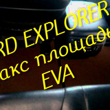 8cc78a3a601b673d30a01a345d065c04