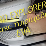 2c1437e19ae298ede62668a5c827e2e7