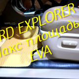 05e62136d59b23fd8ca21d14c901789b