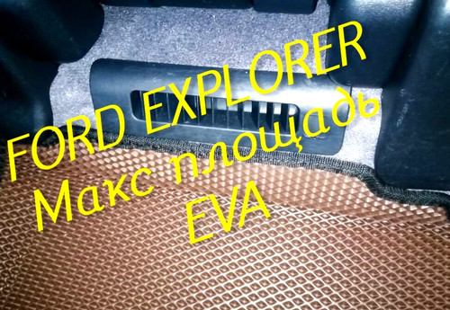 8b2e19106b51f233f95f7ac0400539f8.jpg