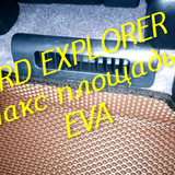 8b2e19106b51f233f95f7ac0400539f8