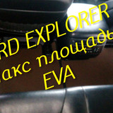 566b3532d5e3a0a8d5cc3cf2d3bc27fe