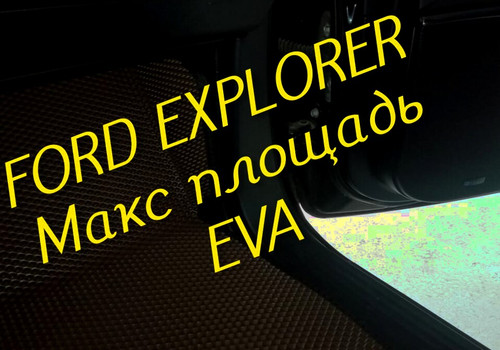 e672adae742b0b36ee0a421c23ca711f.jpg