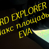 e672adae742b0b36ee0a421c23ca711f