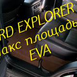 db8a833114d1797d540a50443922ad5a