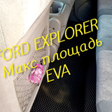 dd94687ebe851f4848e00744f6a8b3b9
