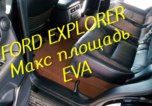 c3d85ee4ec2b080377ffad53c5e516e3.jpg