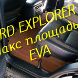 c3d85ee4ec2b080377ffad53c5e516e3