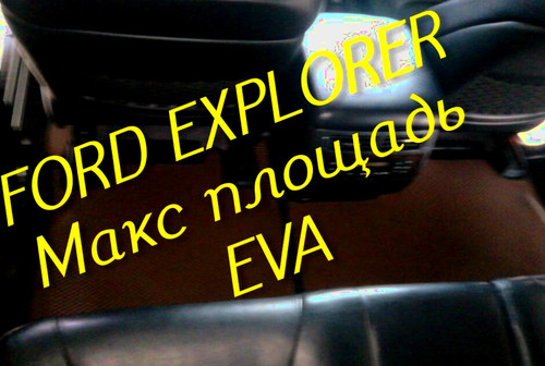 eefb8552ca2e079b526c24a95ac80e6d.jpg