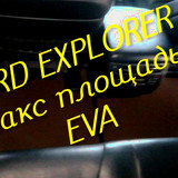 eefb8552ca2e079b526c24a95ac80e6d