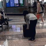 gif 1.gif