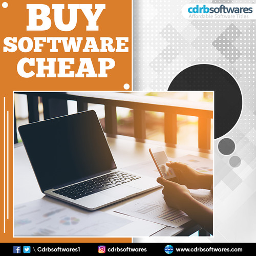 Buy Software Cheap.jpg