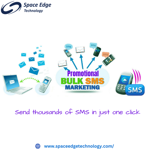 promotional bulk sms marketing.png