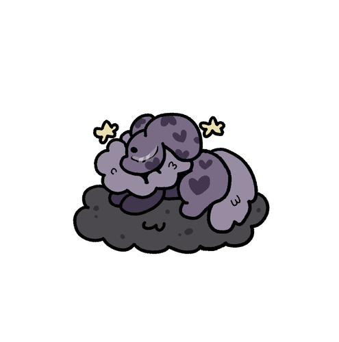 nightime resona Mewbite.png