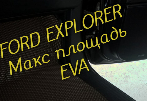 b629a661557c33b267fe50d6c9ab88aa.jpg