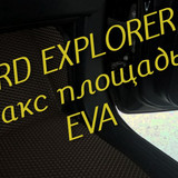 b629a661557c33b267fe50d6c9ab88aa