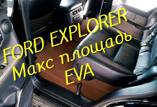 b7502a9a16dd6d10573e6b51b59b4b4a.jpg