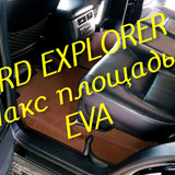 b7502a9a16dd6d10573e6b51b59b4b4a