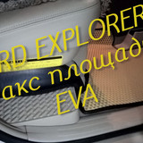 2ad439f289f9063d9a4d76d83f9b68b9