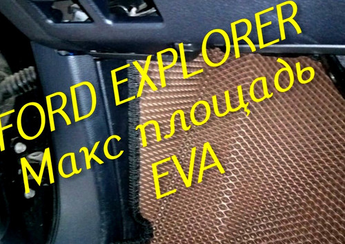 ec6f2657c1661d248a32c3066bbee44a.jpg