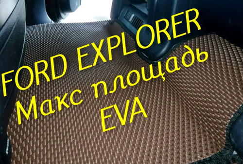716ed288d9a69479b78c7e9799900c9d.jpg