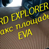 716ed288d9a69479b78c7e9799900c9d