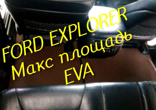 b7ce8acbcf3fb2de1ae3f8fdb036d488.jpg