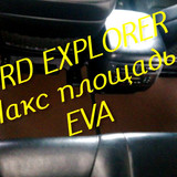 b7ce8acbcf3fb2de1ae3f8fdb036d488