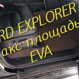 82f4d0ae509b17081faca0030f9051c0