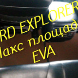 bb2131f05fa4609d9628a9fb465fd291