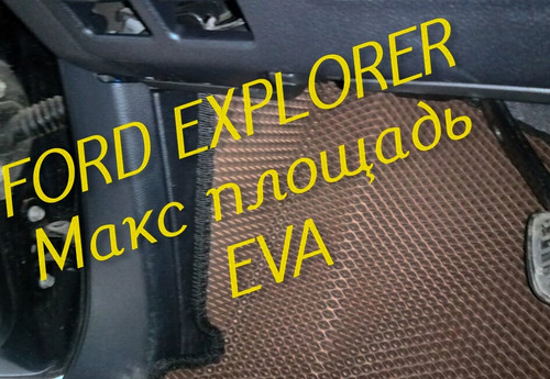2bf7e38a31212578a5ec22c6a2b59bb6.jpg