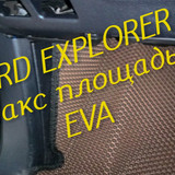 2bf7e38a31212578a5ec22c6a2b59bb6