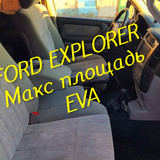 3cd9157d8eb3b0015d02d0f61843245f