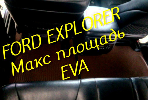 389efc01134f0be6e2ffecd7dfd0e309.jpg