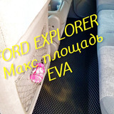 198d8b50c287db5d6673653e7fa00069