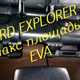 c2b477c5faee999624d5866fb0168357
