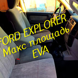 6dc681b723f790d6192fb96071de5e0f