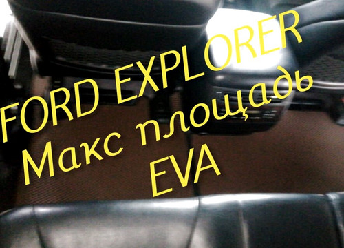 b274157330f89d3c03d7ade7aad672ad.jpg