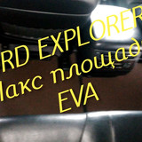 b274157330f89d3c03d7ade7aad672ad