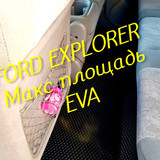 09c9de3496a37c73cbc628e25a302423
