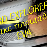 405d58ae3d71ced92dceed9fda74a721
