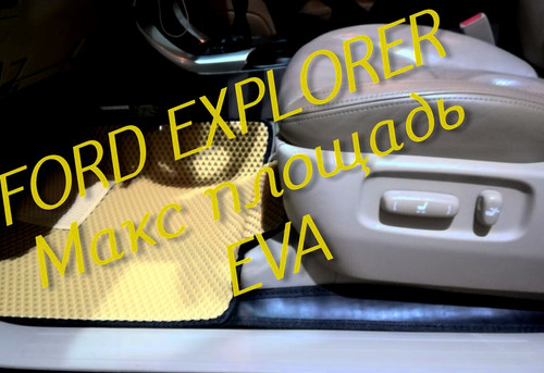 efda1907ae05a98262e815b05d48a2fc.jpg